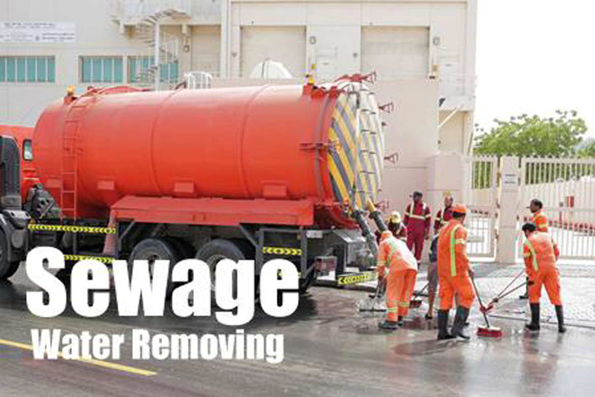 sewage-water-removal-services-dubai